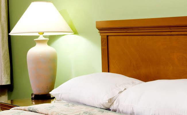 Club Side Coast Hotel Colakli 外观 照片